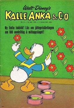 #1 January 1966 [293]
